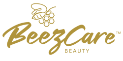 Beezcare-beauty-menu