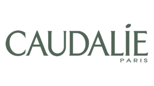 Caudalie-Logo