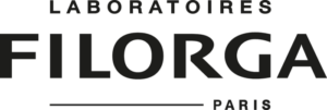 Filorga_Logo-700x236