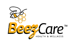 beezcare-health-logo